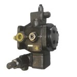 PV7-1A/25-30RE01MC0-16 Hydraulic Piston Pump - Image 3