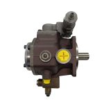 PV7-1A/40-45RE37MC0-16 Hydraulic Piston Pump - Image 4