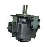 PV7-1X/06-10RA01MA0-10 Hydraulic Piston Pump