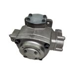 PV7-1X/06-10RA01MA0-10 Hydraulic Piston Pump - Image 4