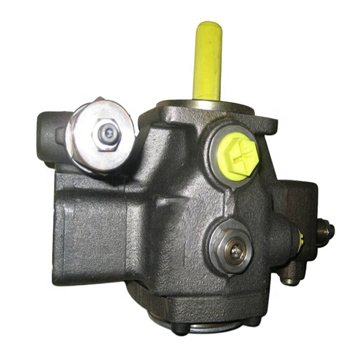 PV7-1X/16-20RE01MC0-16 Hydraulic Piston Pump