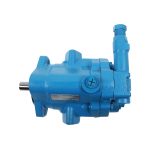 PVQ10-A2R-SE1S-10-C21-11 Hydraulic Pump - Vickers