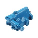 PVQ10-A2R-SE1S-10-C21-11 Hydraulic Pump - Vickers - Image 4