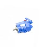 PVQ10-A2R-SE1S-20-C21-12-S2 Hydraulic Pump - Vickers - Image 2