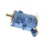PVQ10-A2R-SE1S-20-C21D-12 Hydraulic Pump - Vickers - Image 3