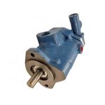 PVQ10-A2R-SE1S-20-CG-30 Hydraulic Pump - Vickers - Image 2