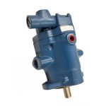 PVQ10-A2R-SE1S-20-CG-30 Hydraulic Pump - Vickers - Image 4