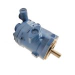 PVQ10-A2R-SE1S-20-CG-30 Hydraulic Pump - Vickers - Image 5