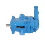 PVQ10-A2R-SE1S-20-CM7-12 Hydraulic Pump - Vickers