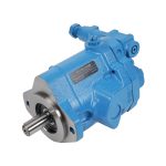 PVQ10-A2R-SE1S-20-CM7-12 Hydraulic Pump - Vickers - Image 5