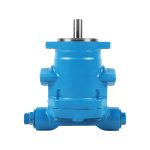 PVQ10-A2R-SS1S-20-C21-12 Hydraulic Pump - Vickers - Image 4