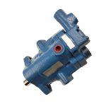 PVQ10-A2R-SS1S-20-C21D-12 Hydraulic Pump - Vickers - Image 2