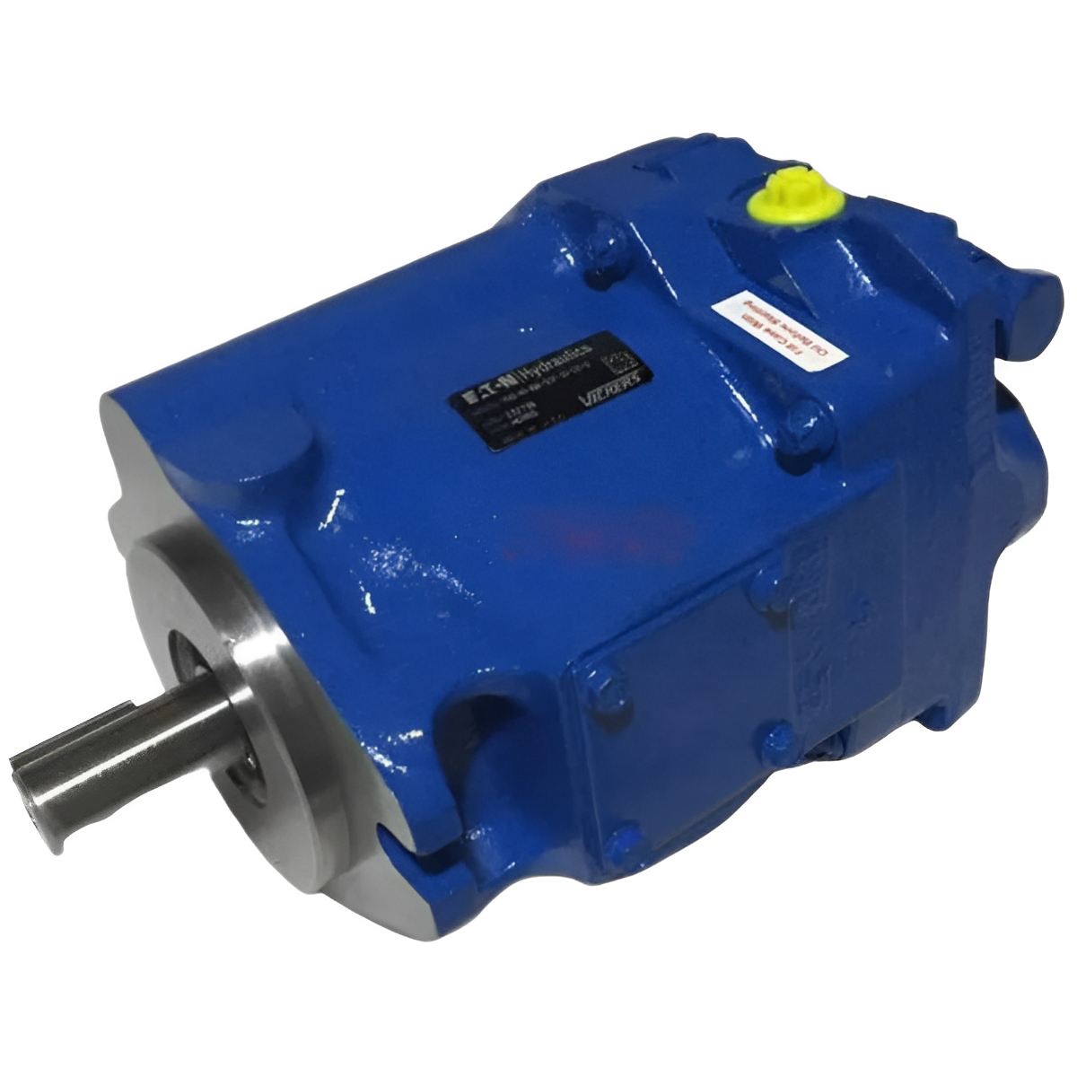 PVQ13-A2L-SE1S-20-C14-12 Hydraulic Pump for Vickers