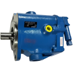 PVQ13-A2L-SE1S-20-C14-12 Hydraulic Pump for Vickers - Image 2