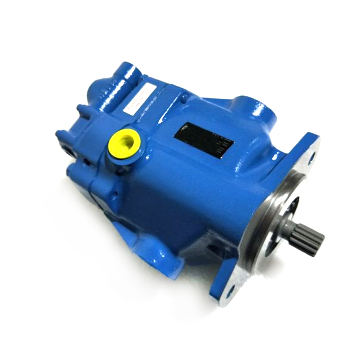 PVQ13-A2R-SE1F-20-CM7-12 Hydraulic Pump for Vickers