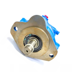 PVQ13-A2R-SE1S-20-C14-12-S2 Hydraulic Pump for Vickers - Image 3
