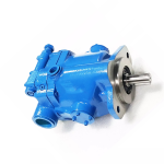 PVQ13-A2R-SE1S-20-C14-12-S2 Hydraulic Pump for Vickers - Image 5