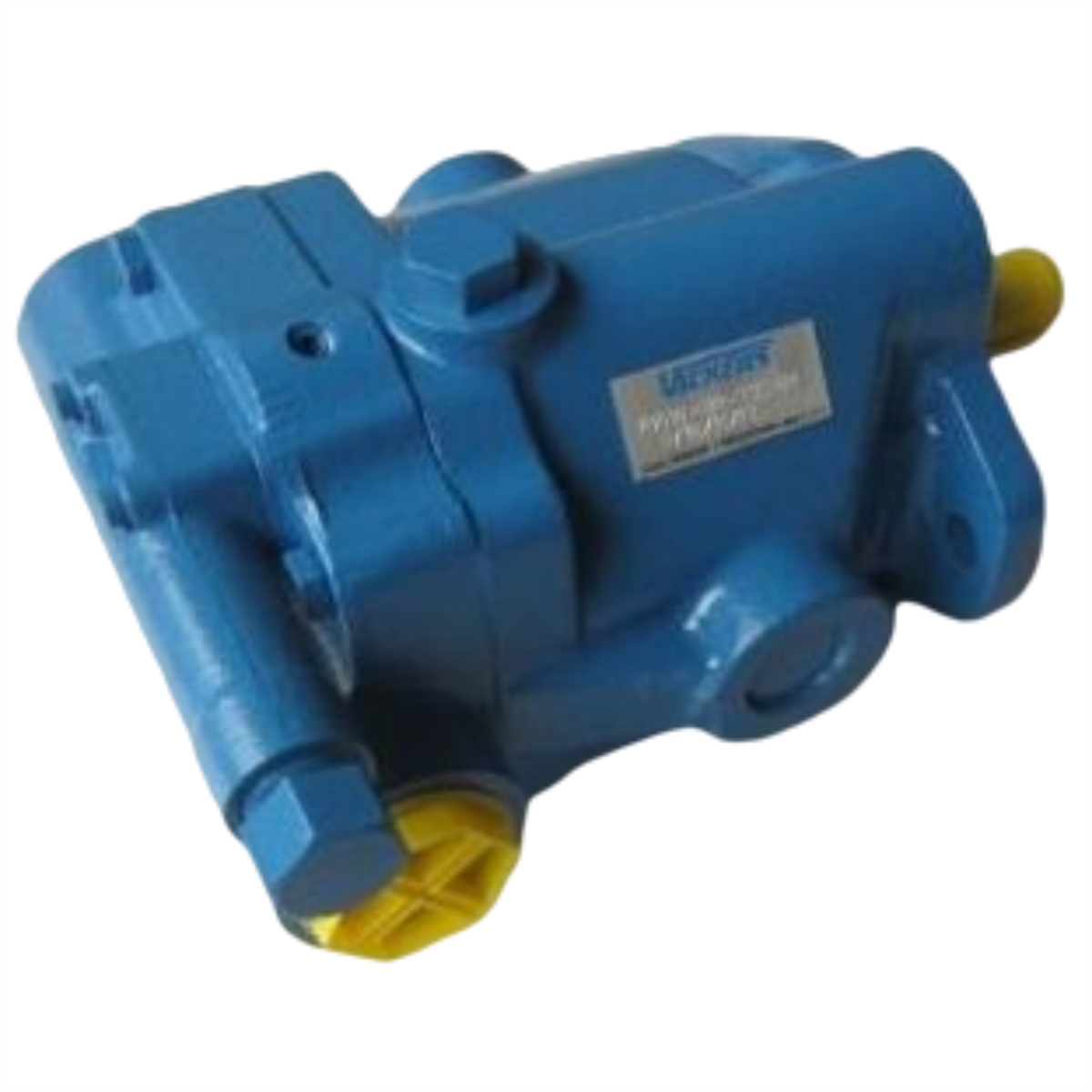 PVQ13-A2R-SS1F-20-CG-30-S2 Hydraulic Pump for Vickers