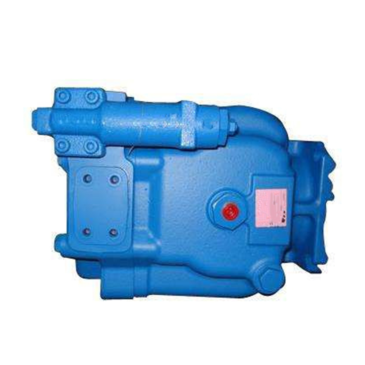 PVQ13-A2R-SS1F-20-CM7-12 Hydraulic Pump for Vickers