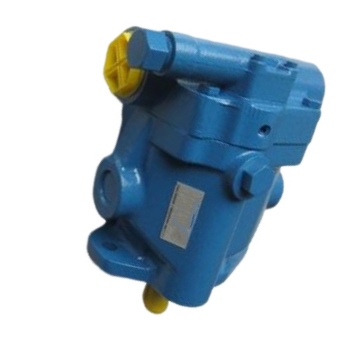 PVQ13-A2R-SS1S-20-CM7D-12 Hydraulic Pump for Vickers