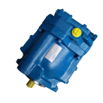 PVQ20-B2L-SE1S-20-CM7-12 Hydraulic Pump for Vickers