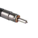 04289311 VOE04289311 Fuel Injector for DEUTZ Volvo EC240B EC240C - Image 4