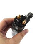 04289311 VOE04289311 Fuel Injector for DEUTZ Volvo EC240B EC240C - Image 2