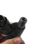04289311 VOE04289311 Fuel Injector for DEUTZ Volvo EC240B EC240C - Image 3