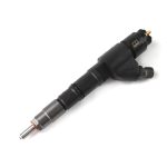 04289311 VOE04289311 Fuel Injector for DEUTZ Volvo EC240B EC240C