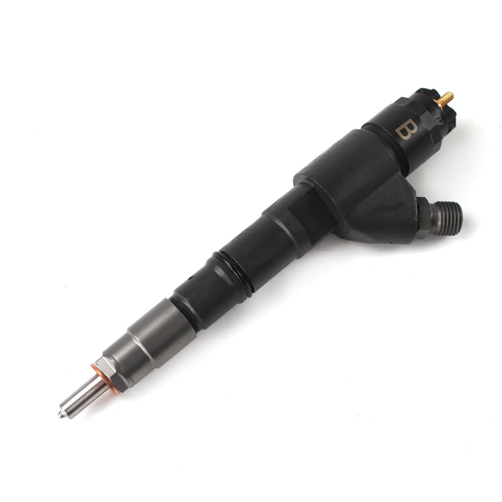 04289311 VOE04289311 Fuel Injector for DEUTZ Volvo EC240B EC240C