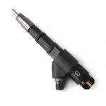 04289311 VOE04289311 Fuel Injector for DEUTZ Volvo EC240B EC240C - Image 5