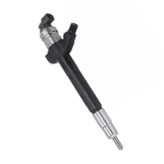 095000-5800/ 095000-5810/095000-5811 Fuel Injector for Ford Transit 2.2 TDCi 6C1Q9K546AC - Image 2