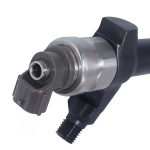 095000-5800/ 095000-5810/095000-5811 Fuel Injector for Ford Transit 2.2 TDCi 6C1Q9K546AC - Image 3