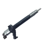 095000-5800/ 095000-5810/095000-5811 Fuel Injector for Ford Transit 2.2 TDCi 6C1Q9K546AC - Image 4