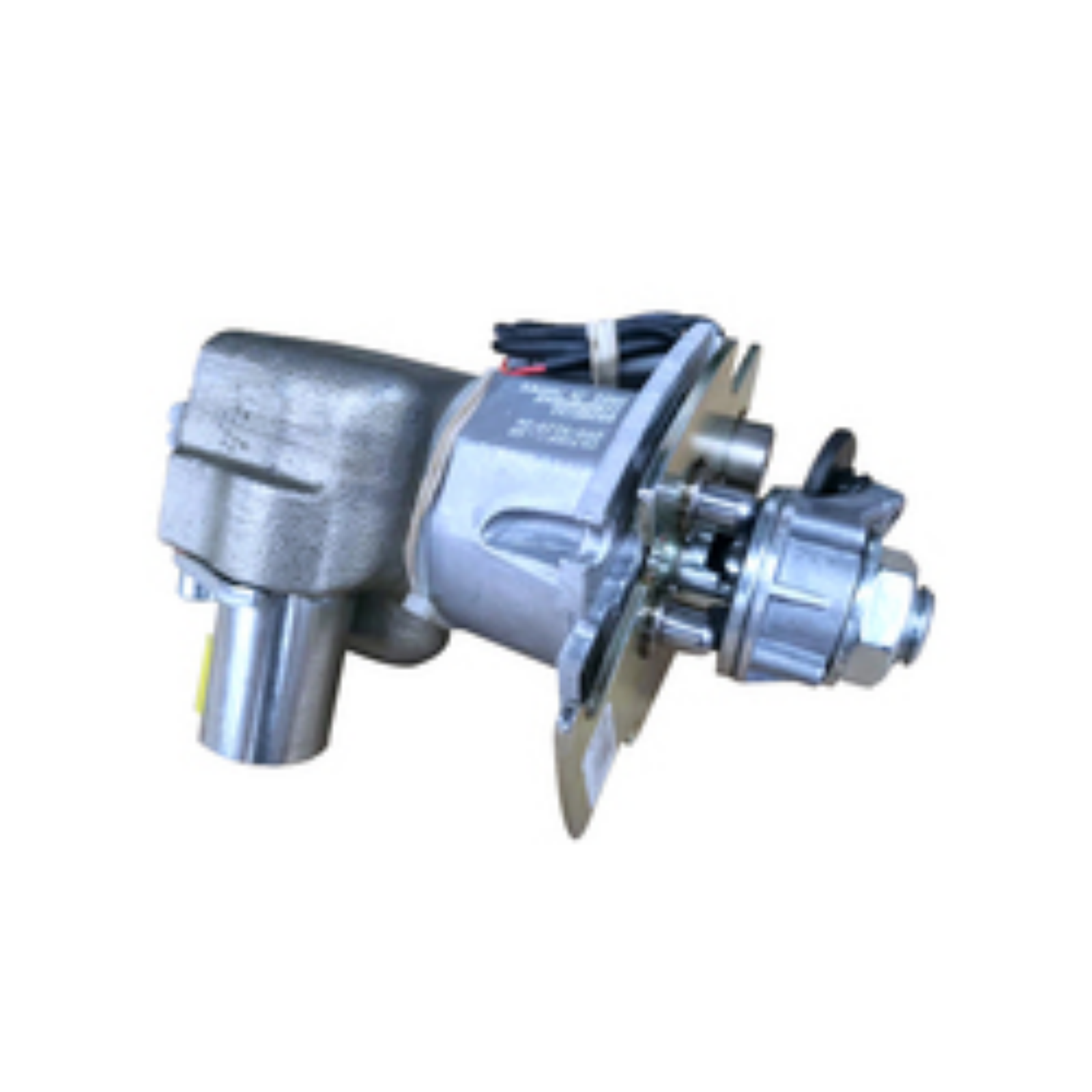 Pilot Control Valve 299-9119 2999119 for Caterpillar CAT 216B 226B 232B 277B 287B Engine