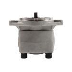 Pilot Gear Pump 126-2016 1262016 for Caterpillar CAT 320D E320B E320C Excavator - Image 4