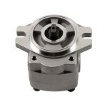 Pilot Gear Pump 126-2016 1262016 for Caterpillar CAT 320D E320B E320C Excavator