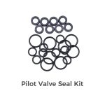 Seal Kits for Hyundai RX225-7 R225LC-7 Excavator - Image 10