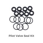Seal Kits for Hitachi ZAX350-3 Excavator - Image 9
