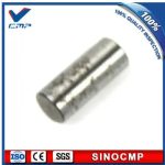 HPV102 HPVO102 Spare Parts Hitachi Hydraulic Main Pump Parts - Image 11