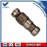 HPVO118 Hydraulic Pump Spare Parts for Hitachi ZX200-3 ZX240-3 ZX270-3 - Image 9