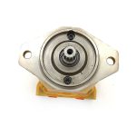Piston Motor 155-9107 for CAT Wheel Excavator W345B II 3176C 3176 C9 Engine - Image 3