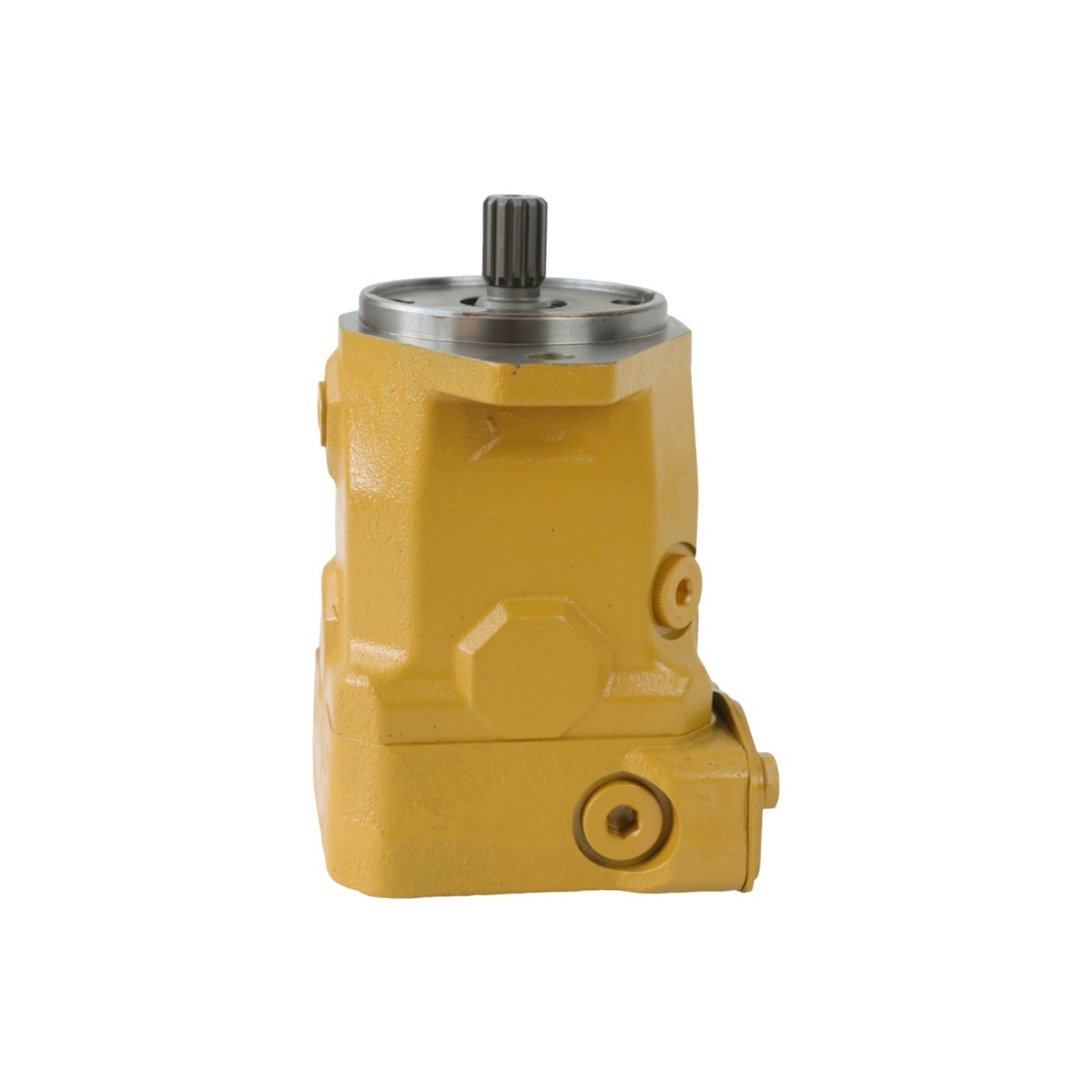 Piston Motor Assembly 234-4638 2344638 for Caterpillar CAT 336D2 336D Excavator
