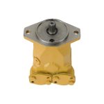 Piston Motor Assembly 234-4638 2344638 for Caterpillar CAT 336D2 336D Excavator - Image 5