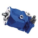 Piston Pump 169-4883 10R-3875 for CAT Motor Grader 120H 12H 135H 140H 143H 160H - Image 2