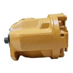 Piston Pump 219-1964 for CAT Caterpillar Trucks D10R 769D 770 771D 772 773D 773E - Image 2