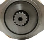 Piston Pump 219-1964 for CAT Caterpillar Trucks D10R 769D 770 771D 772 773D 773E - Image 4