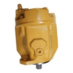 Piston Pump 219-1964 for CAT Caterpillar Trucks D10R 769D 770 771D 772 773D 773E - Image 5