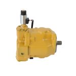 Piston Pump 259-0815 2590815 for Caterpillar CAT Excavator 330D 336D 336D2L - Image 2