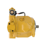 Piston Pump 259-0815 2590815 for Caterpillar CAT Excavator 330D 336D 336D2L - Image 5